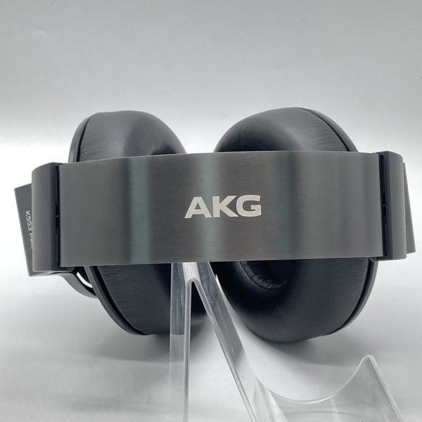 【中古】K553 MKII 【K553MKII-Y3】【日本橋】