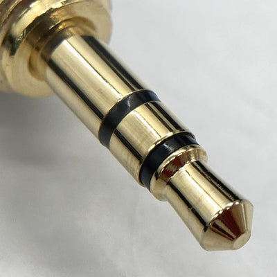 【中古】K553 MKII 【K553MKII-Y3】【日本橋】