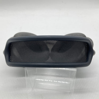 【中古】AirPods Max MGYH3J/A　ワイヤレスヘッドホン　スペースグレイ【秋葉原】