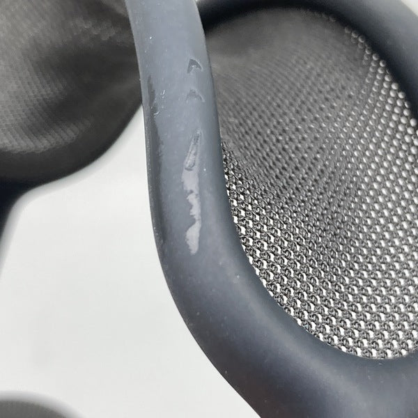 【中古】AirPods Max MGYH3J/A　ワイヤレスヘッドホン　スペースグレイ【秋葉原】