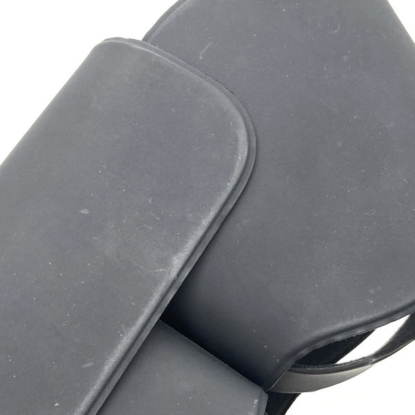 【中古】AirPods Max MGYH3J/A　ワイヤレスヘッドホン　スペースグレイ【秋葉原】