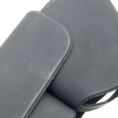 【中古】AirPods Max MGYH3J/A　ワイヤレスヘッドホン　スペースグレイ【秋葉原】