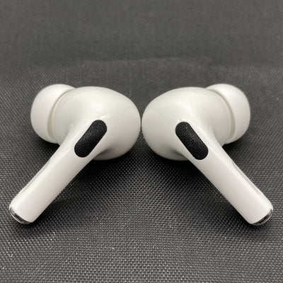 【中古】MagSafe充電ケース(USB-C)付きAirPods Pro(第2世代) MTJV3JA【名古屋】