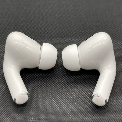 【中古】MagSafe充電ケース(USB-C)付きAirPods Pro(第2世代) MTJV3JA【名古屋】