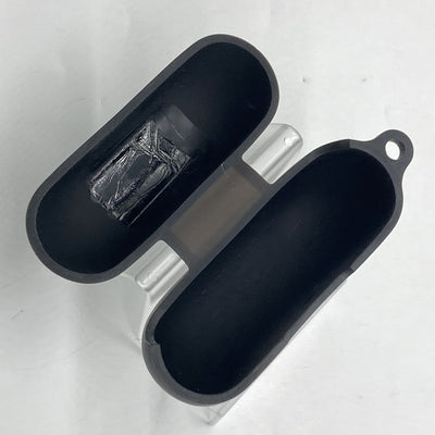 【中古】PearlClip Pro用シリコンケース【名古屋】