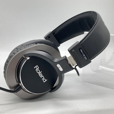 【中古】RH-300【秋葉原】