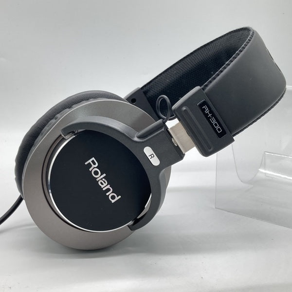 【中古】RH-300【秋葉原】