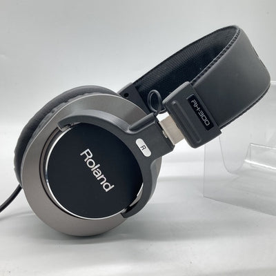 【中古】RH-300【秋葉原】