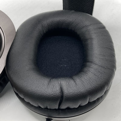 【中古】RH-300【秋葉原】