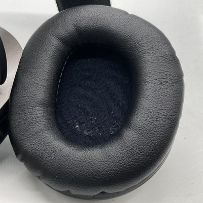 【中古】RH-300【秋葉原】