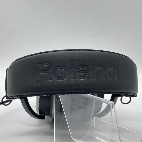 【中古】RH-300【秋葉原】
