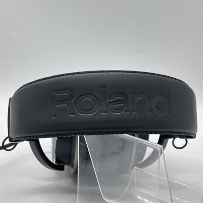 【中古】RH-300【秋葉原】