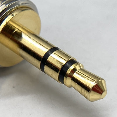 【中古】RH-300【秋葉原】