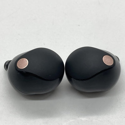 【中古】WF-1000XM5 B ブラック【名古屋】
