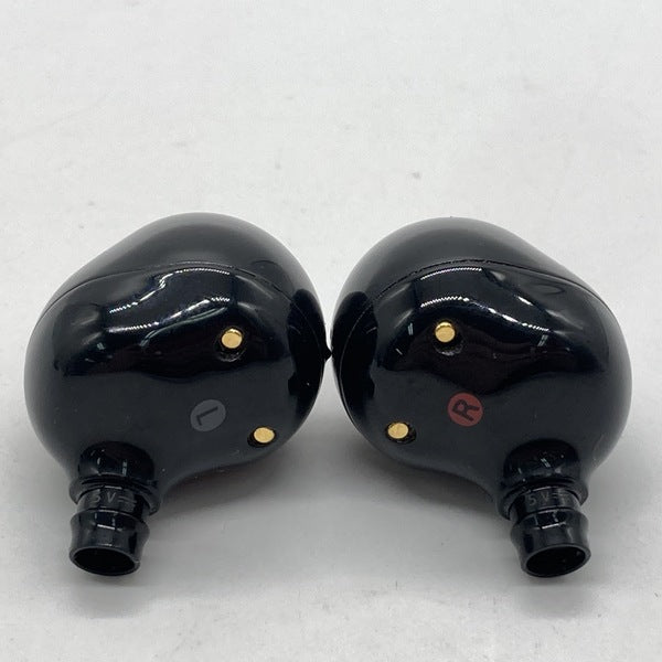 【中古】WF-1000XM5 B ブラック【名古屋】