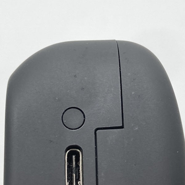 【中古】WF-1000XM5 B ブラック【名古屋】
