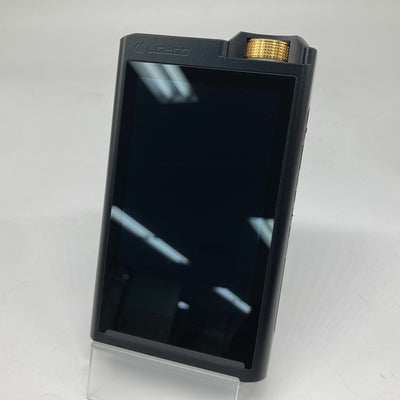 【中古】PAW Gold TOUCH【日本橋】