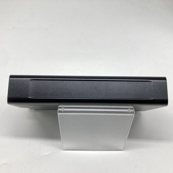 【中古】PAW Gold TOUCH【日本橋】