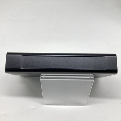 【中古】PAW Gold TOUCH【日本橋】