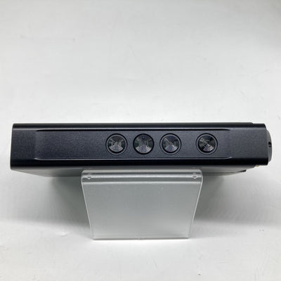 【中古】PAW Gold TOUCH【日本橋】