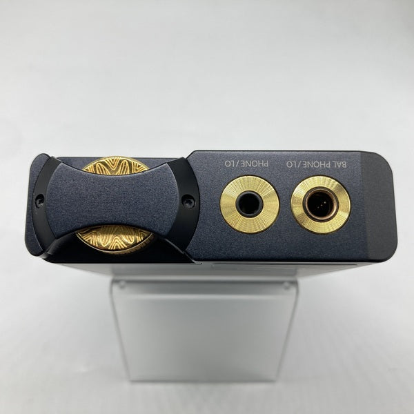【中古】PAW Gold TOUCH【日本橋】