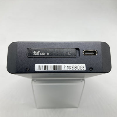 【中古】PAW Gold TOUCH【日本橋】