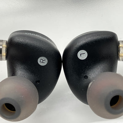 【中古】Yu Xuan Ji (魚玄機) 4.4mm バランスジャック【秋葉原】