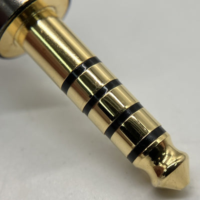 【中古】Yu Xuan Ji (魚玄機) 4.4mm バランスジャック【秋葉原】