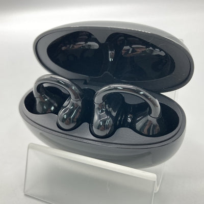 【中古】LolliClip【秋葉原】