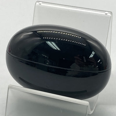 【中古】LolliClip【秋葉原】