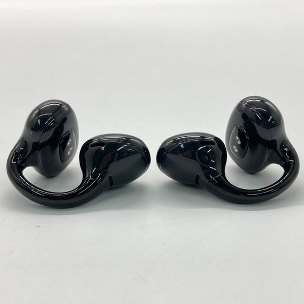 【中古】LolliClip【秋葉原】