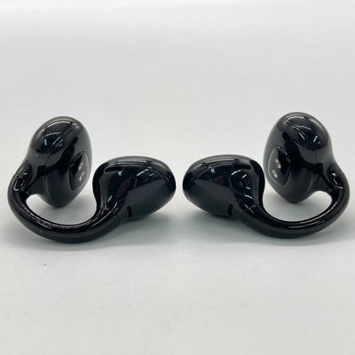 【中古】LolliClip【秋葉原】