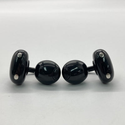 【中古】LolliClip【秋葉原】