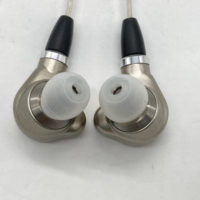 【中古】CR-V1【秋葉原】