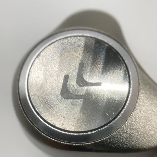 【中古】CR-V1【秋葉原】