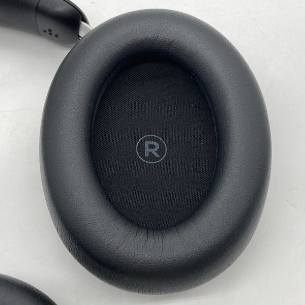 【中古】N9 Hybrid ブラック【AKGN9HYBRIDBLK】【秋葉原】