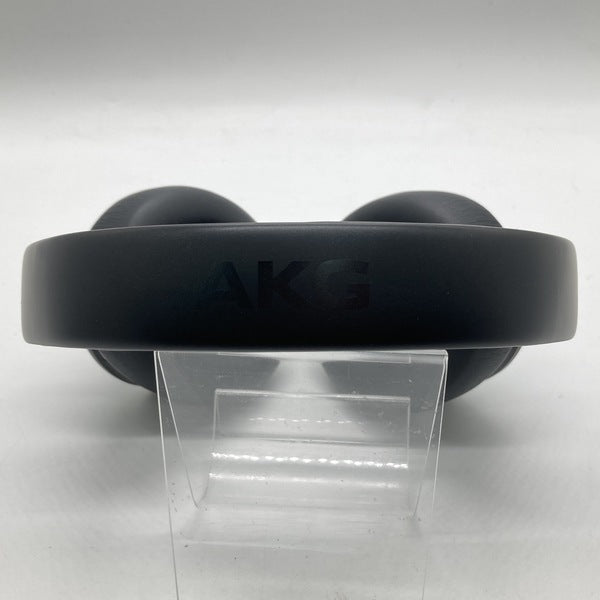 【中古】N9 Hybrid ブラック【AKGN9HYBRIDBLK】【秋葉原】
