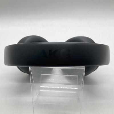 【中古】N9 Hybrid ブラック【AKGN9HYBRIDBLK】【秋葉原】