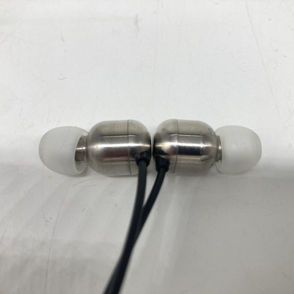 【中古】碧（SORA）Ti3 Edition2（4.4mm バランス）【秋葉原】