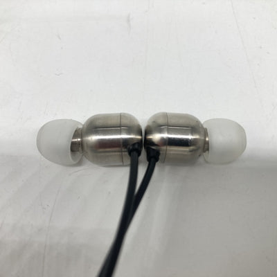 【中古】碧（SORA）Ti3 Edition2（4.4mm バランス）【秋葉原】