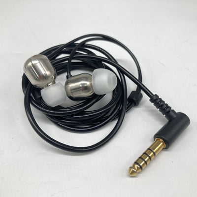 【中古】碧（SORA）Ti3 Edition2（4.4mm バランス）【秋葉原】