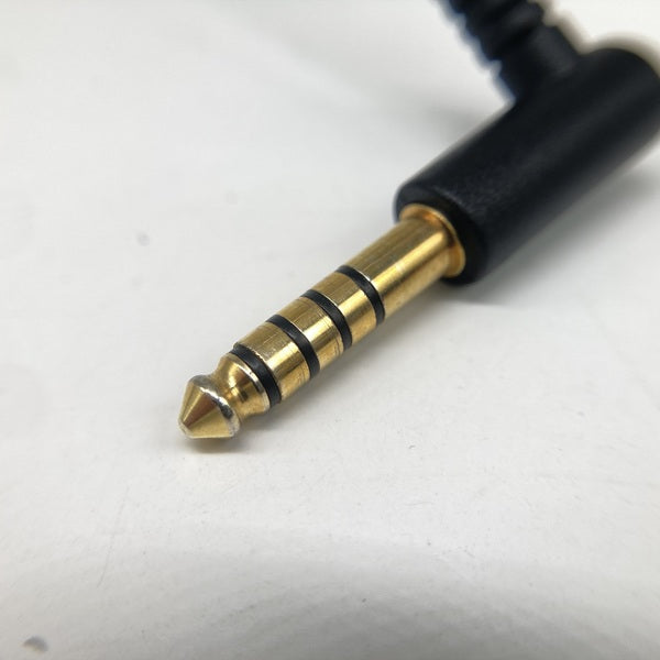 【中古】碧（SORA）Ti3 Edition2（4.4mm バランス）【秋葉原】