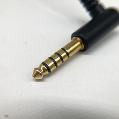 【中古】碧（SORA）Ti3 Edition2（4.4mm バランス）【秋葉原】