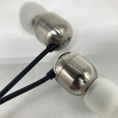【中古】碧（SORA）Ti3 Edition2（4.4mm バランス）【秋葉原】