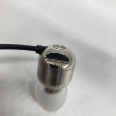 【中古】碧（SORA）Ti3 Edition2（4.4mm バランス）【秋葉原】