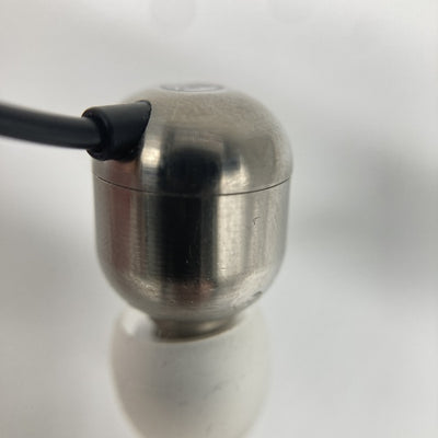 【中古】碧（SORA）Ti3 Edition2（4.4mm バランス）【秋葉原】