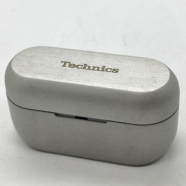 【中古】EAH-AZ80-S シルバー【秋葉原】