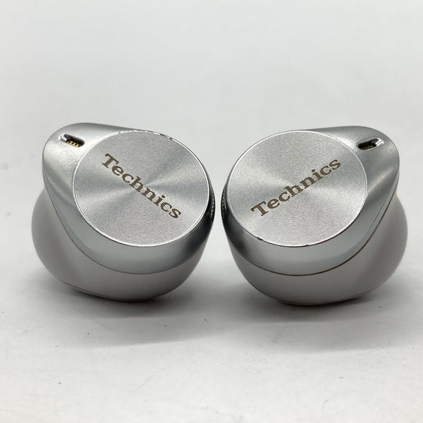 【中古】EAH-AZ80-S シルバー【秋葉原】