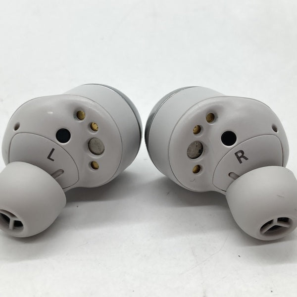 【中古】EAH-AZ80-S シルバー【秋葉原】