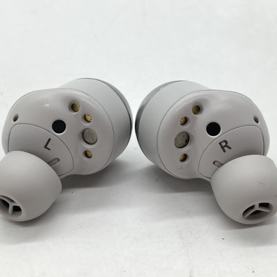 【中古】EAH-AZ80-S シルバー【秋葉原】